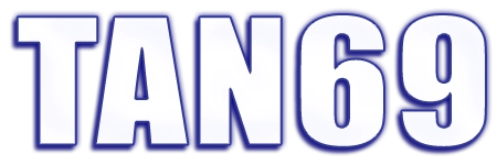TAN69 LOGO